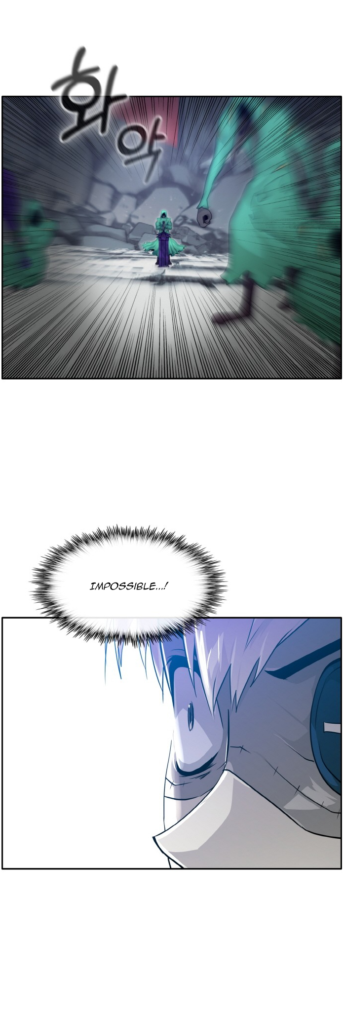 Counter Cube Chapter 68 44